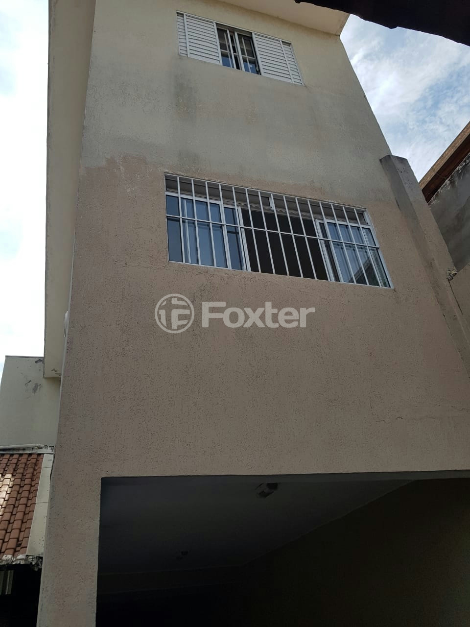 Casa à venda com 3 quartos, 163m² - Foto 60