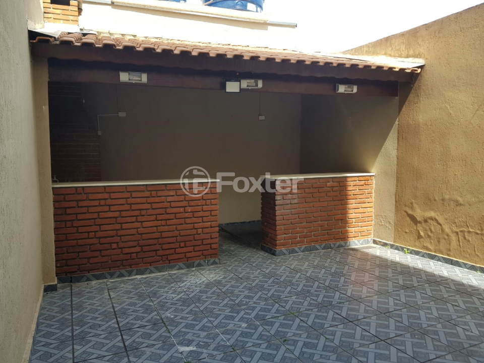 Casa à venda com 3 quartos, 163m² - Foto 56