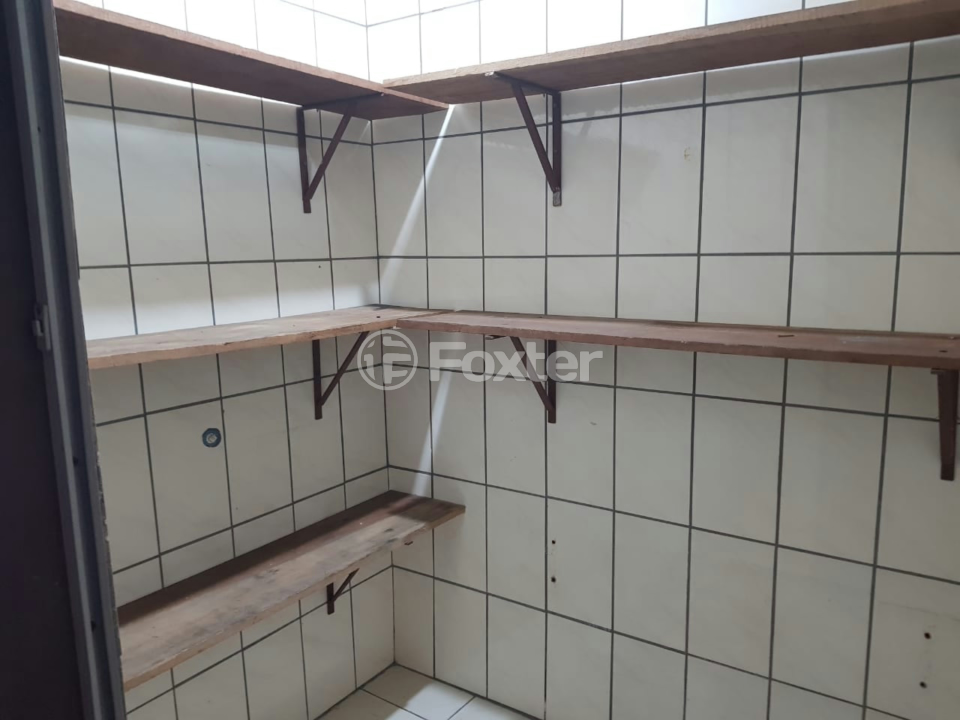 Casa à venda com 3 quartos, 163m² - Foto 54