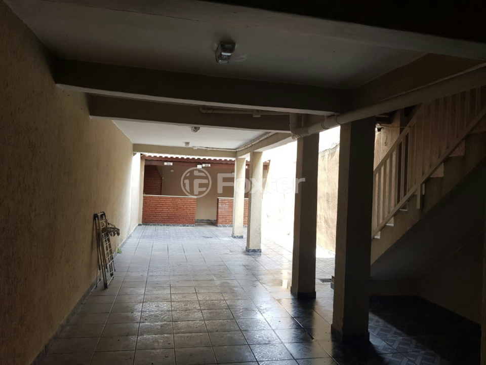 Casa à venda com 3 quartos, 163m² - Foto 55