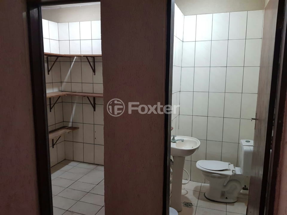 Casa à venda com 3 quartos, 163m² - Foto 53
