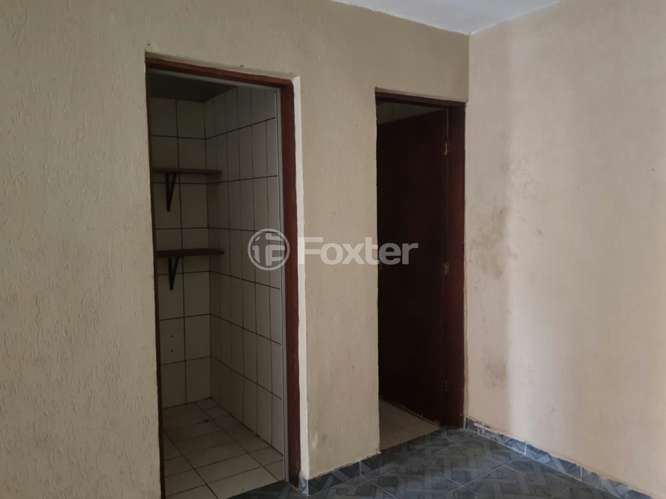 Casa à venda com 3 quartos, 163m² - Foto 52