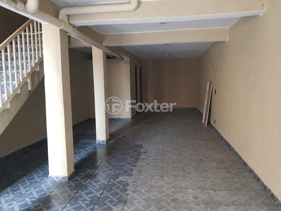 Casa à venda com 3 quartos, 163m² - Foto 51