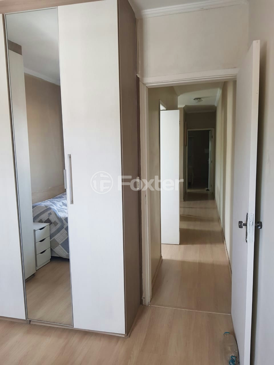 Casa à venda com 3 quartos, 163m² - Foto 49