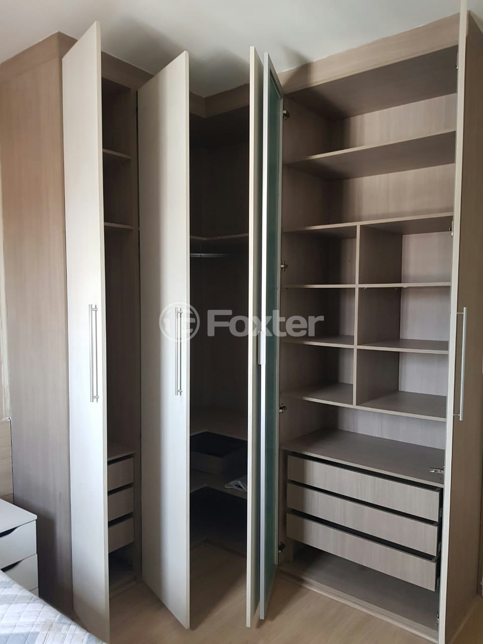 Casa à venda com 3 quartos, 163m² - Foto 48