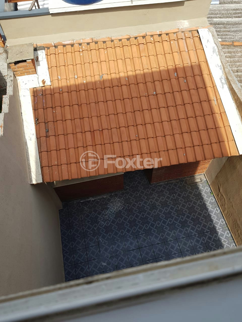 Casa à venda com 3 quartos, 163m² - Foto 50