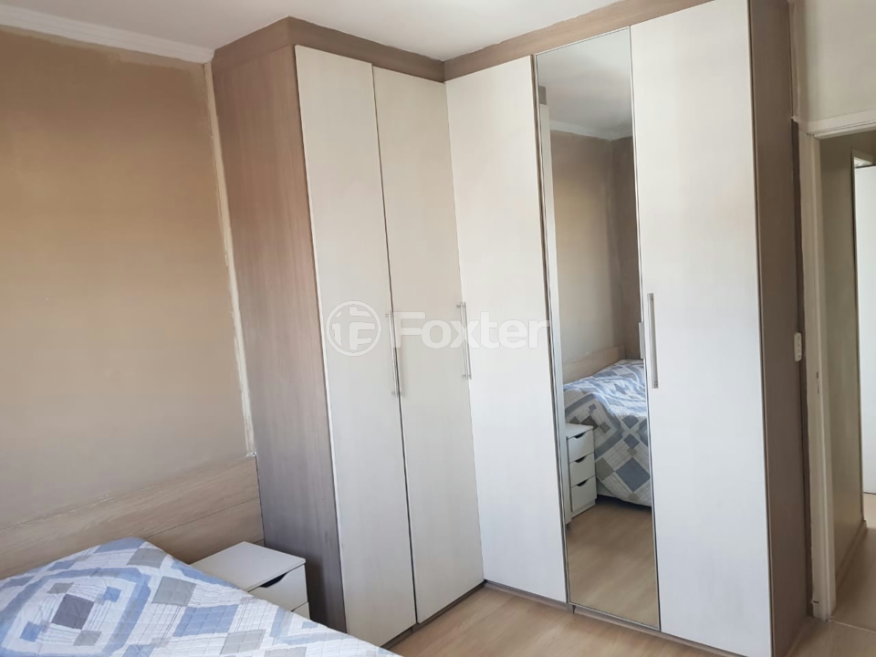 Casa à venda com 3 quartos, 163m² - Foto 47