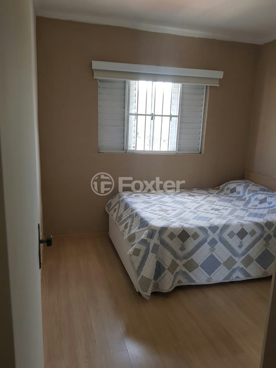 Casa à venda com 3 quartos, 163m² - Foto 45