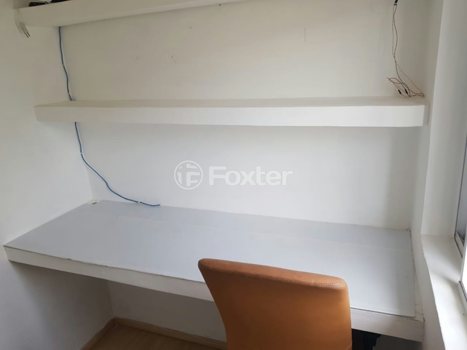 Casa à venda com 3 quartos, 163m² - Foto 44