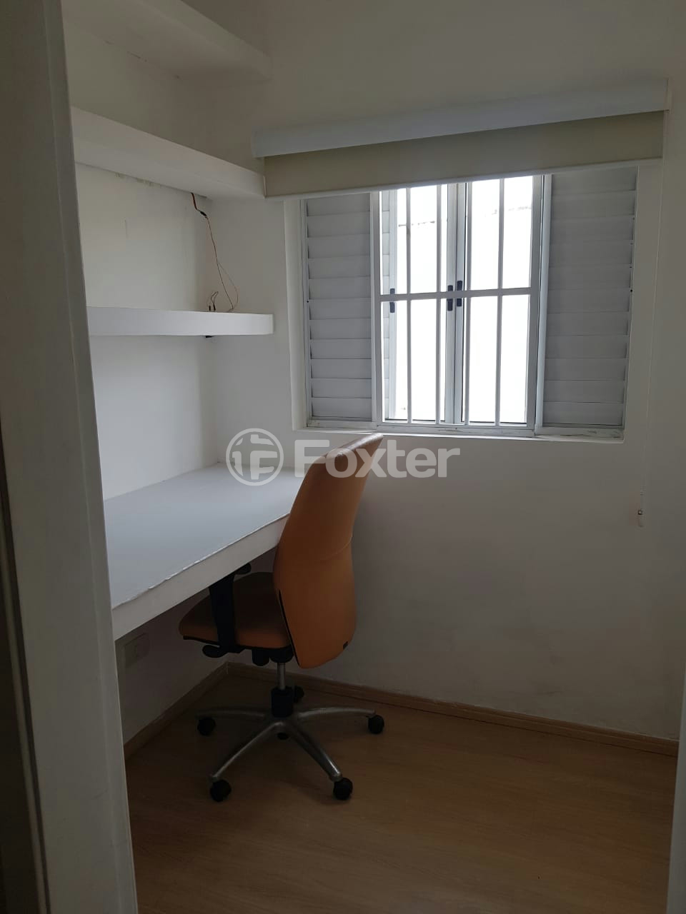 Casa à venda com 3 quartos, 163m² - Foto 43