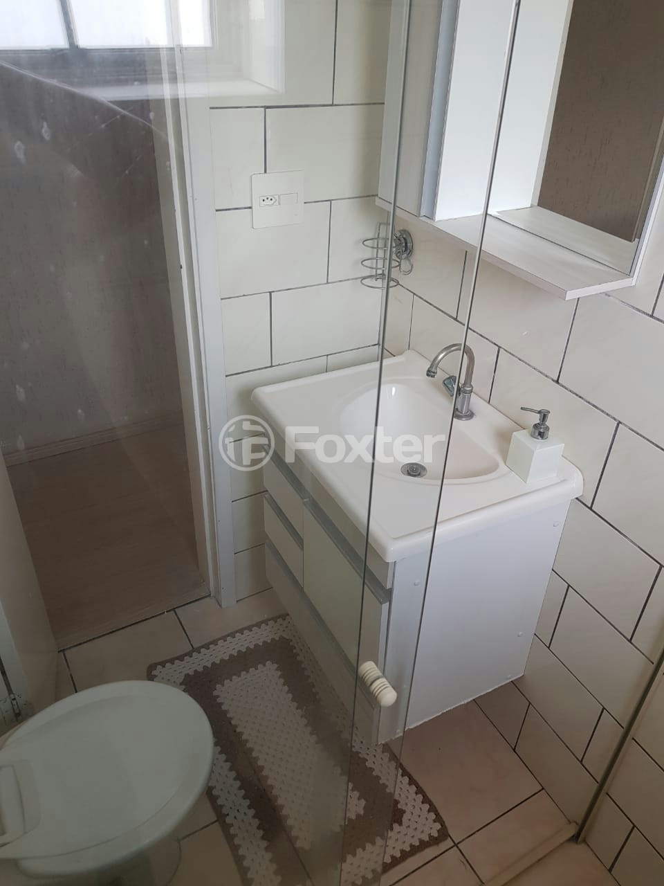 Casa à venda com 3 quartos, 163m² - Foto 42