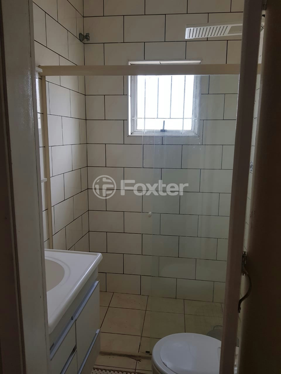 Casa à venda com 3 quartos, 163m² - Foto 41