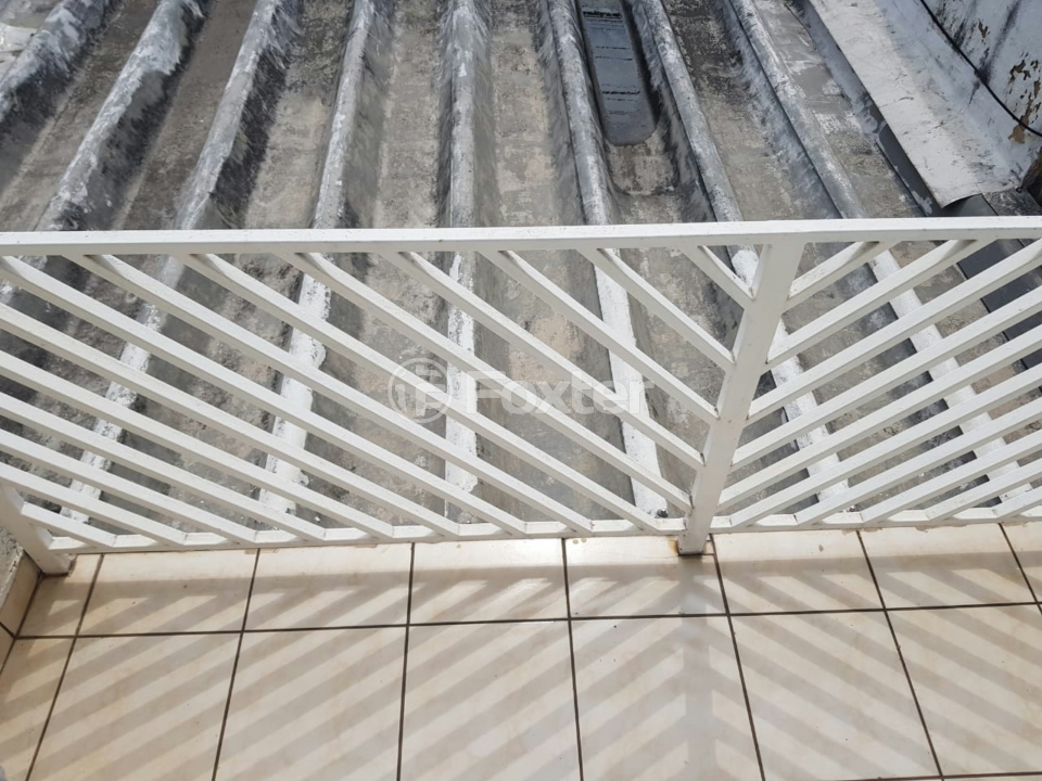 Casa à venda com 3 quartos, 163m² - Foto 40