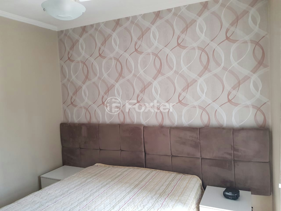 Casa à venda com 3 quartos, 163m² - Foto 37