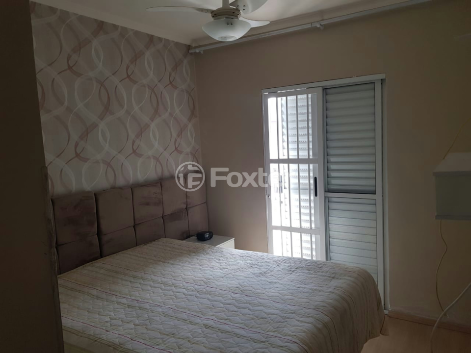 Casa à venda com 3 quartos, 163m² - Foto 36