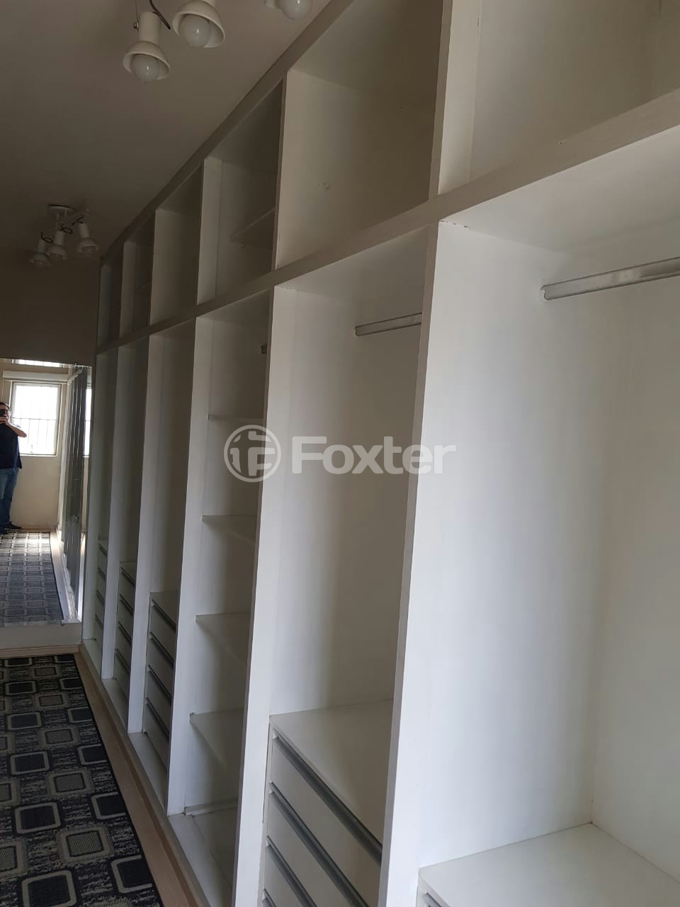 Casa à venda com 3 quartos, 163m² - Foto 35