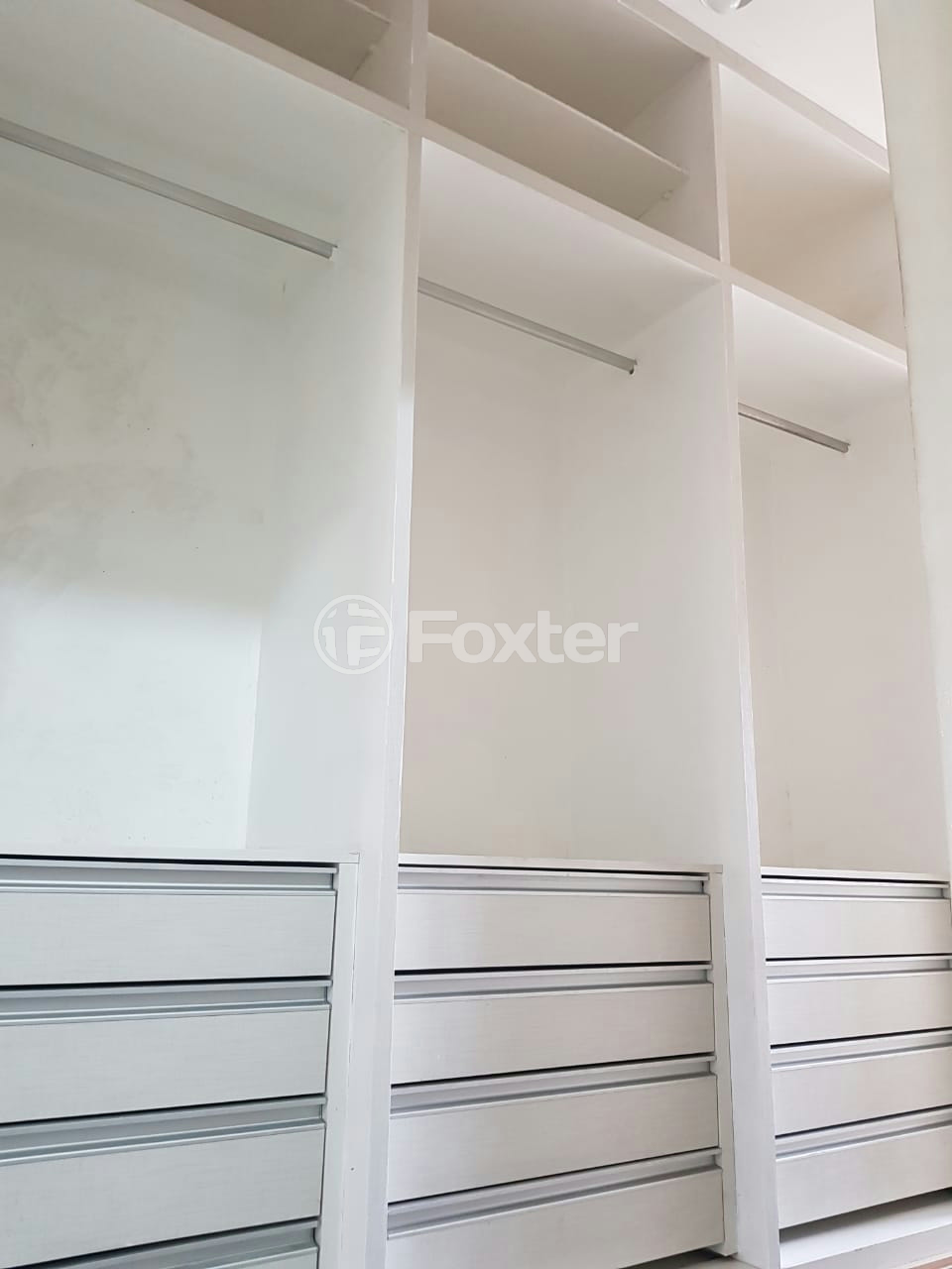 Casa à venda com 3 quartos, 163m² - Foto 34