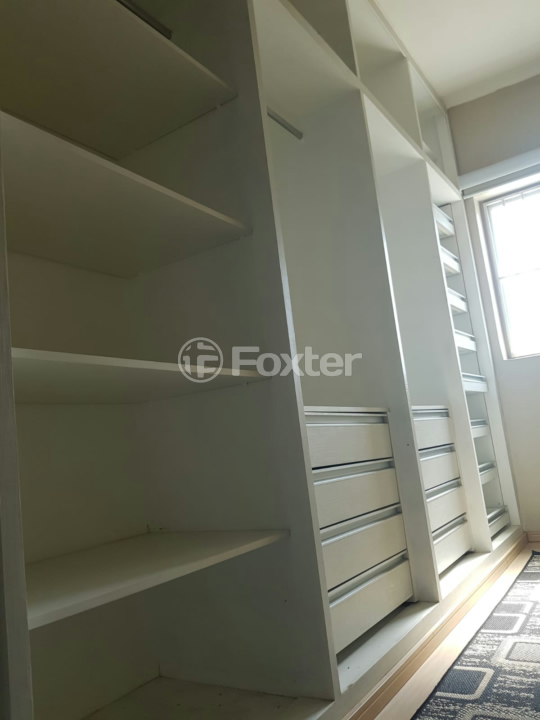 Casa à venda com 3 quartos, 163m² - Foto 33