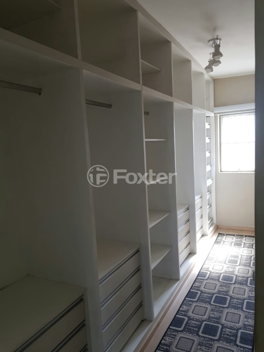 Casa à venda com 3 quartos, 163m² - Foto 32
