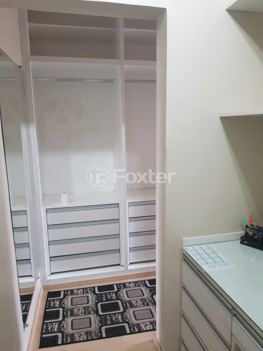Casa à venda com 3 quartos, 163m² - Foto 31