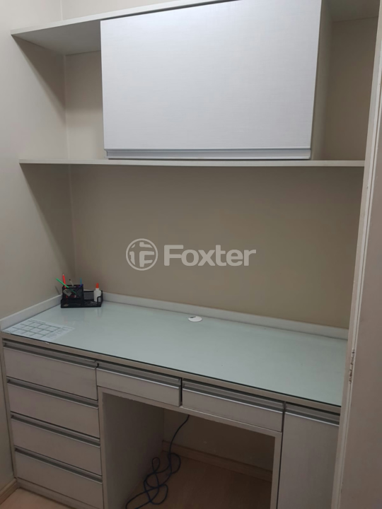 Casa à venda com 3 quartos, 163m² - Foto 30