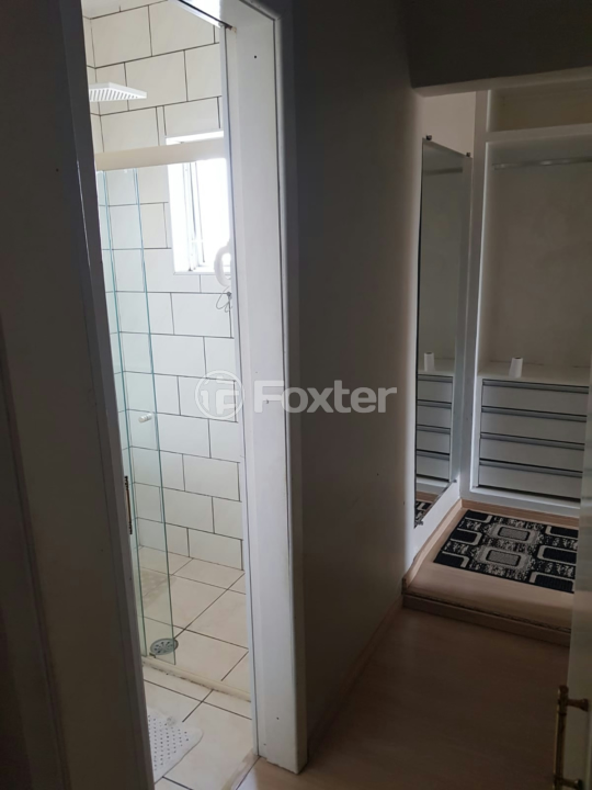 Casa à venda com 3 quartos, 163m² - Foto 29