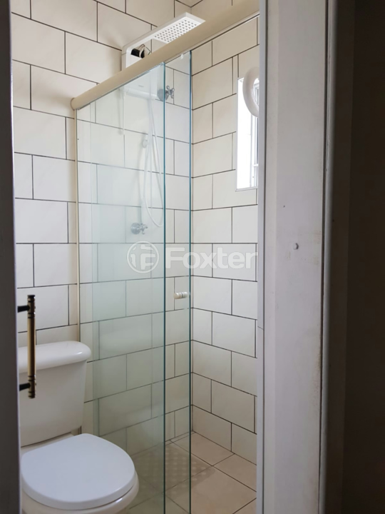Casa à venda com 3 quartos, 163m² - Foto 28