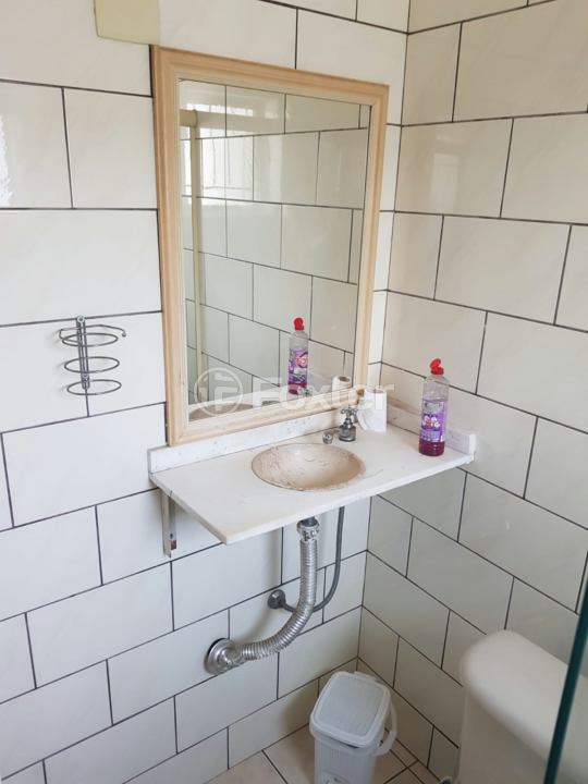 Casa à venda com 3 quartos, 163m² - Foto 27