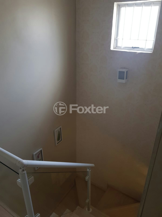 Casa à venda com 3 quartos, 163m² - Foto 25