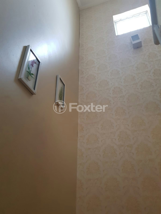 Casa à venda com 3 quartos, 163m² - Foto 22