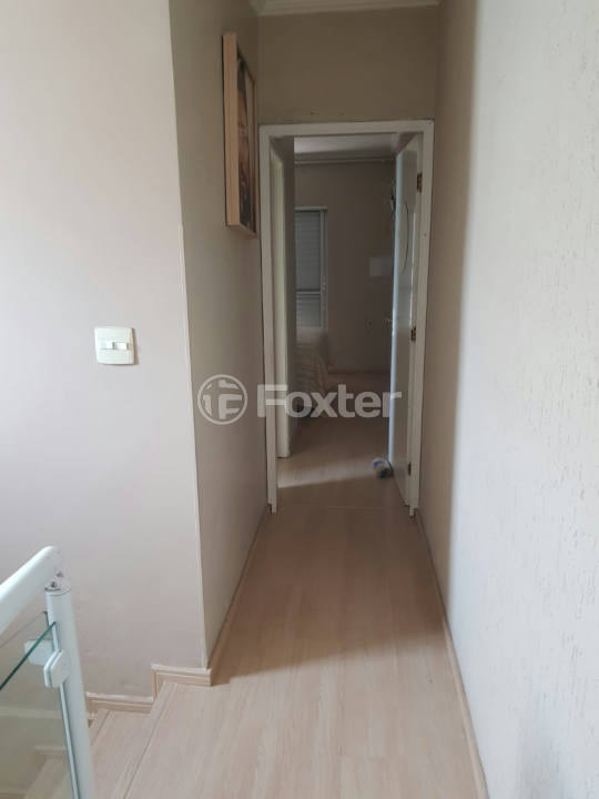 Casa à venda com 3 quartos, 163m² - Foto 24
