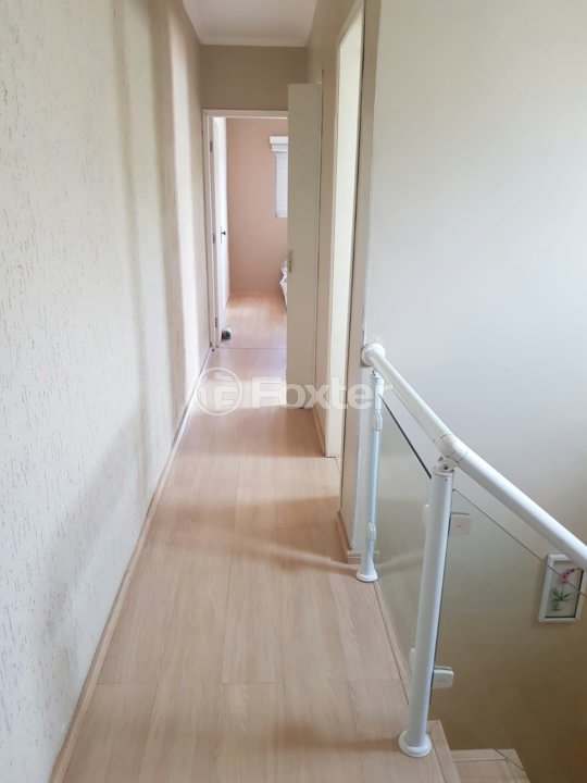 Casa à venda com 3 quartos, 163m² - Foto 21