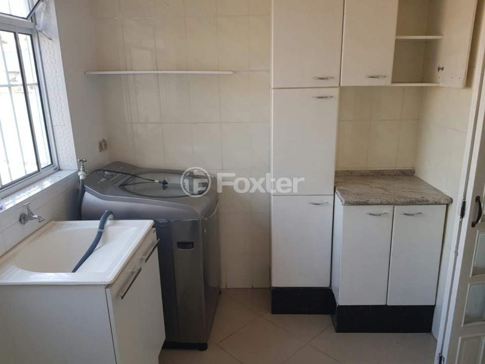 Casa à venda com 3 quartos, 163m² - Foto 15