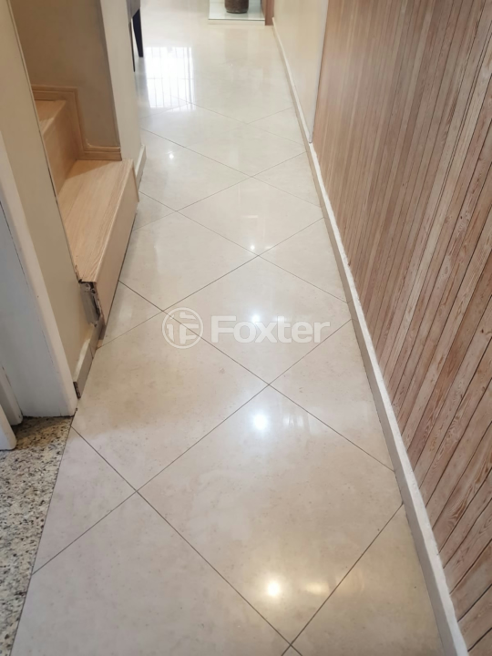 Casa à venda com 3 quartos, 163m² - Foto 17