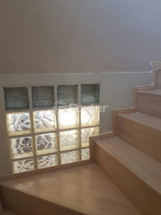 Casa à venda com 3 quartos, 163m² - Foto 20