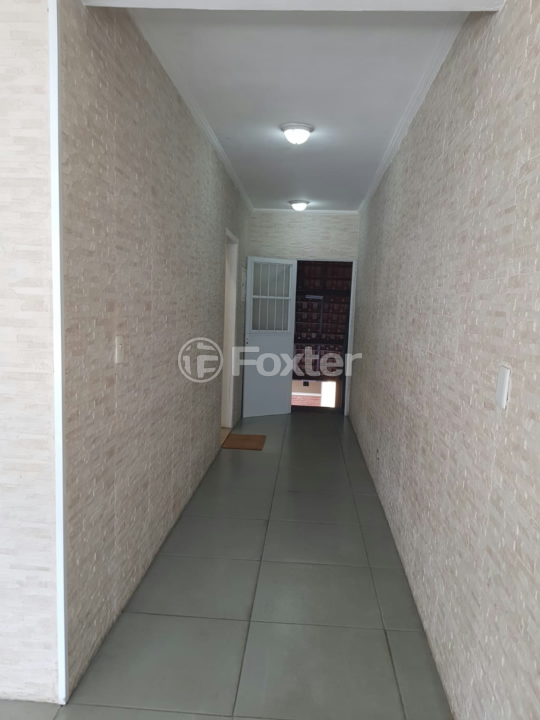 Casa à venda com 3 quartos, 163m² - Foto 62