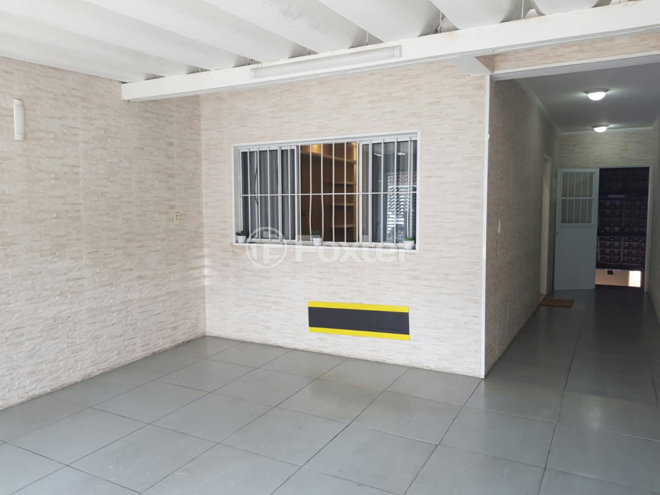 Casa à venda com 3 quartos, 163m² - Foto 64