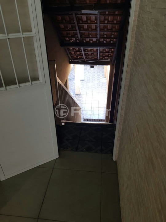 Casa à venda com 3 quartos, 163m² - Foto 63