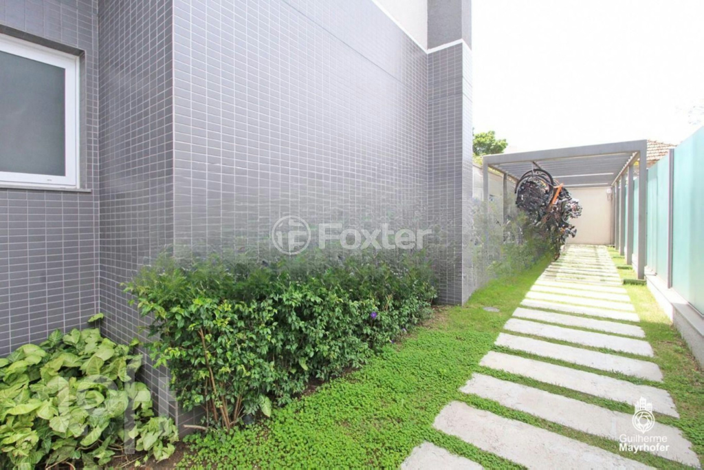 Apartamento à venda com 3 quartos, 76m² - Foto 34