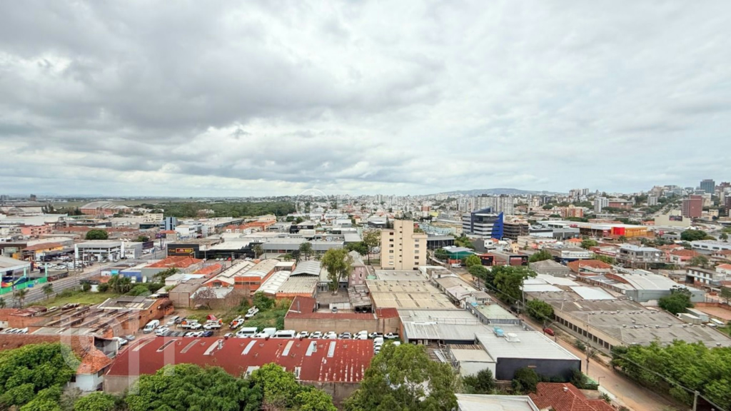 Apartamento à venda com 3 quartos, 76m² - Foto 23