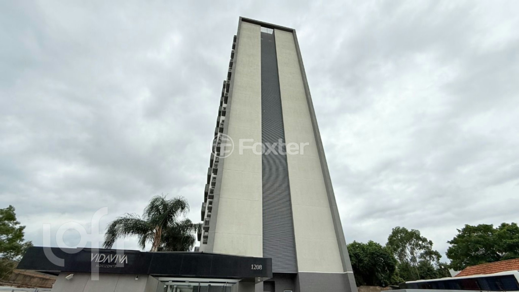 Apartamento à venda com 3 quartos, 76m² - Foto 27