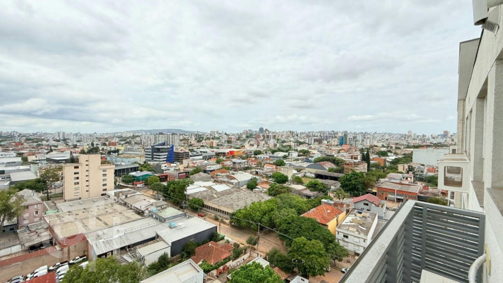 Apartamento à venda com 3 quartos, 76m² - Foto 24