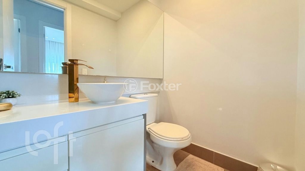 Apartamento à venda com 3 quartos, 76m² - Foto 12
