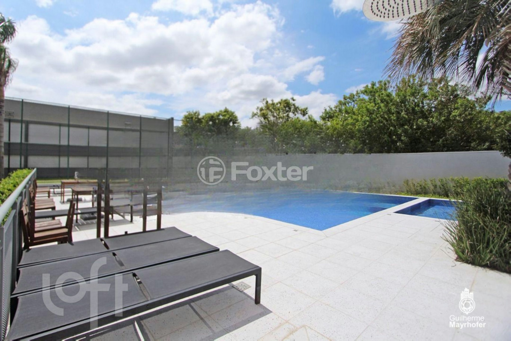 Apartamento à venda com 3 quartos, 76m² - Foto 28
