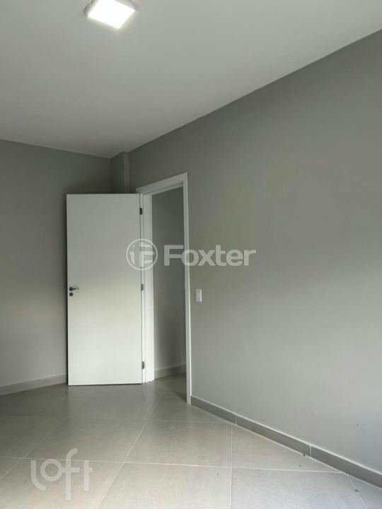 Apartamento à venda com 2 quartos, 62m² - Foto 16