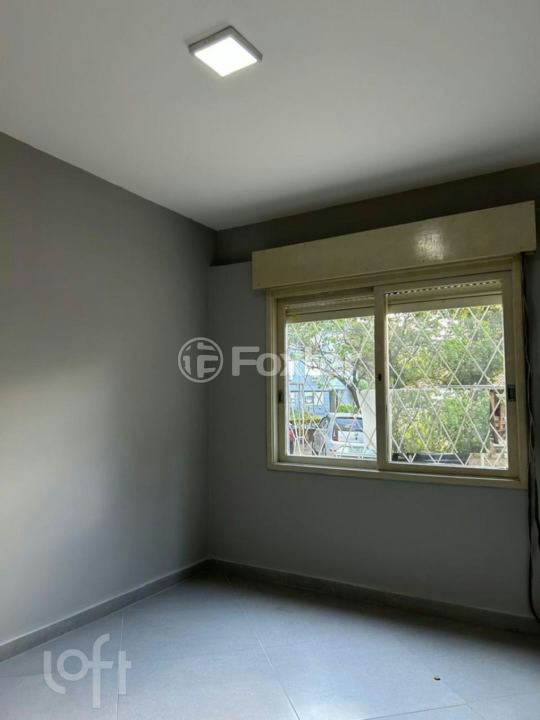 Apartamento à venda com 2 quartos, 62m² - Foto 12