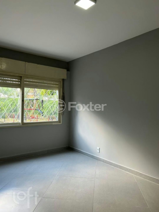 Apartamento à venda com 2 quartos, 62m² - Foto 14