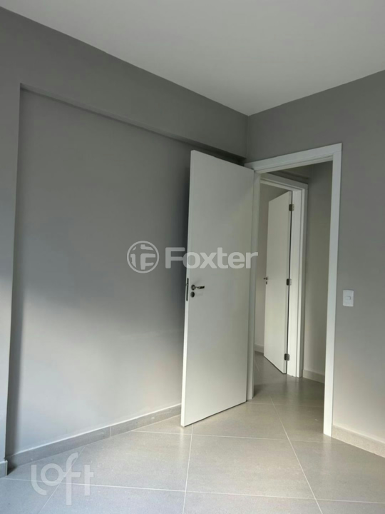 Apartamento à venda com 2 quartos, 62m² - Foto 13