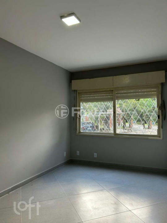 Apartamento à venda com 2 quartos, 62m² - Foto 15