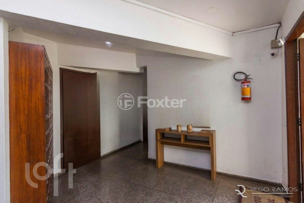 Apartamento à venda com 2 quartos, 62m² - Foto 21